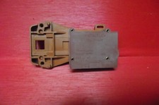 Washing Machine HOTPOINT WM63P