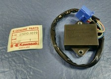 27010-1079 KAWASAKI SWITCH