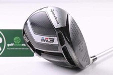 Taylormade M3 Driver / 9.5