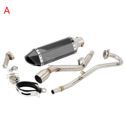 For suzuki 125 dr125 - dr, sm