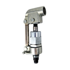 Hydraulic Hand Pump 3/4" - 16