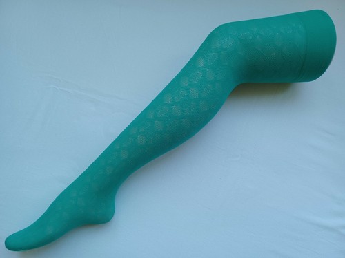 Pretty polly 1980 90s vintage - pretty, 1980/90s