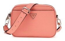 GUESS cross body bag Meridian