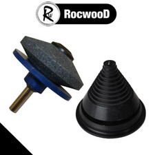 Lawnmower Rotary Blade
