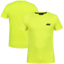 Valentino Rossi MotoGP T-Shirt