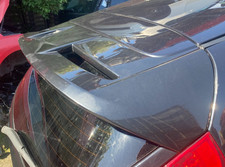 Ford Fiesta 2008-2015 - ST180