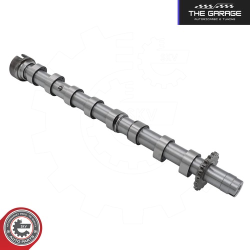 Camshaft for ford mondeo - ford, iv
