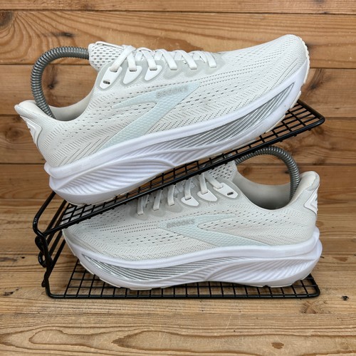 Brooks trainers womens size - trainers,