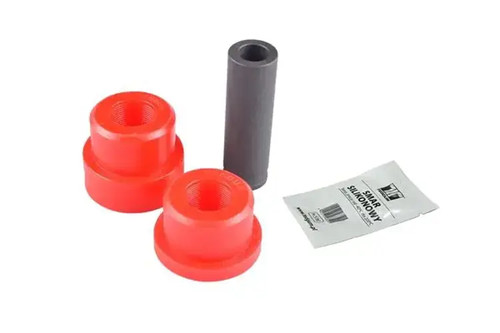 Wishbone bush inner - , 00087514
