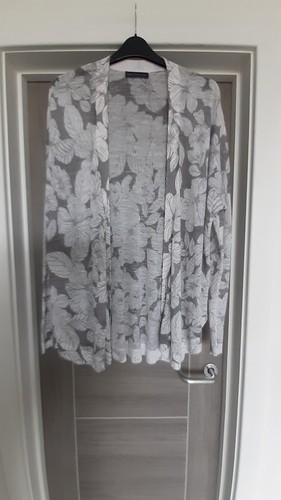 Marks spencer size light - size, 20