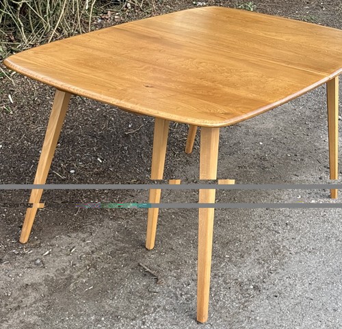 Stunning large ercol - stunning,