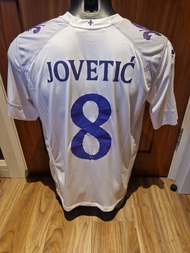 2012 jovetić fiorentina - jovetić,