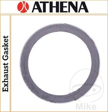 Yamaha XV 950 R 2014-2016