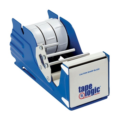 Tape logic inch multi - logic, roll
