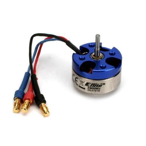 Flite 3900kv brushless - e-flite,