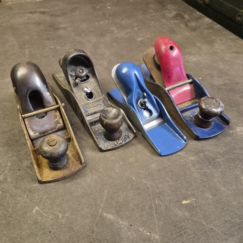 Vintage woodworking block - woodworking,