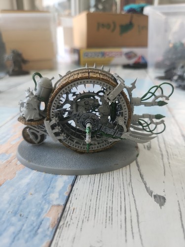 Warhammer fantasy wfb - wfb,
