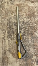 Dyson DC07 DC14 Vacuum Cleaner