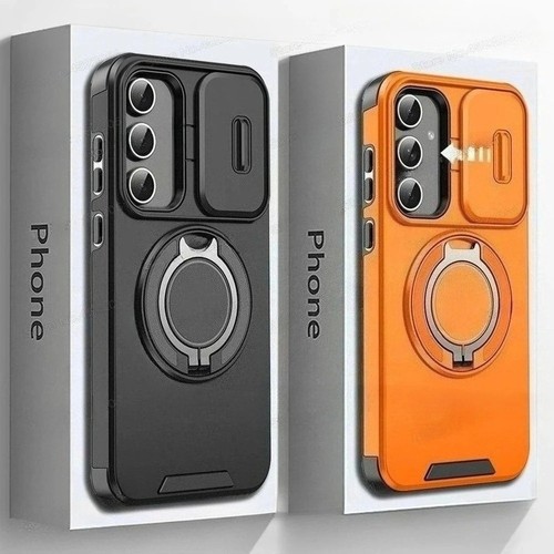 Armor case for - case, s26