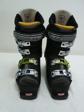 Salomon X Wave 8.0 Ski Boot Black Size Mondo24 UK5 | Thames Hospice