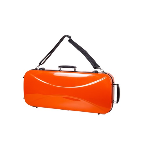 Crossrock fiberglass double - crossrock,