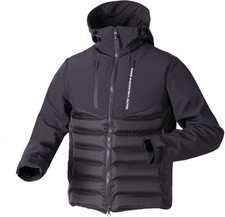 Baltic Hamble 50N Flotation Jacket