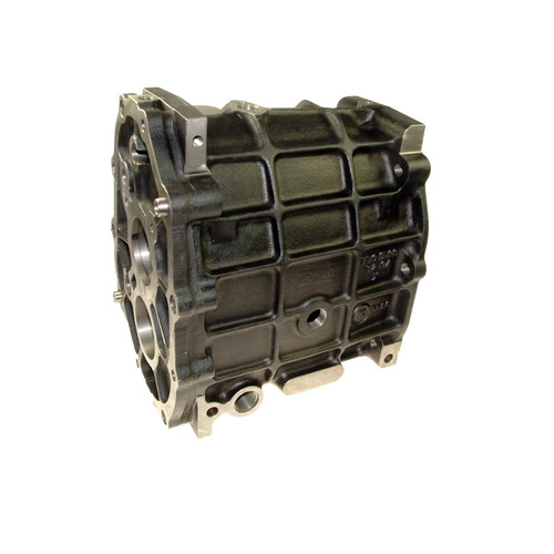 Gear case lt77 suffix land - gear,
