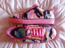 Perfect! IRREGULAR CHOICE