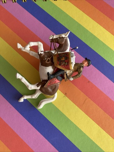 Queen elizabeth drummer on - elizabeth, ll