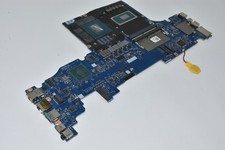 NB.QAL11.001 Acer Intel