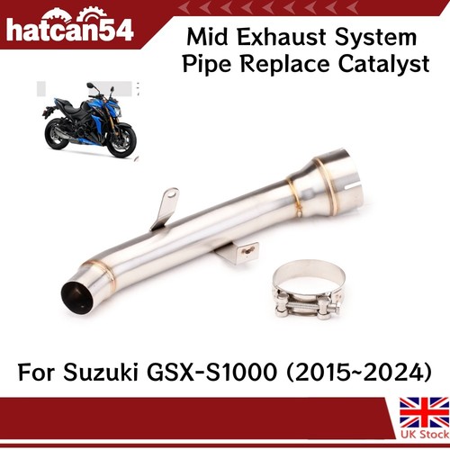 For suzuki gsx - gsx-s1000, gsxs1000