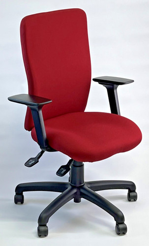 Albion chairs uni67 a4b - chairs,