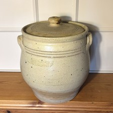 Antique victorian stoneware - antique,