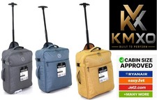 EasyJet Cabin Bag 45x36x20cm