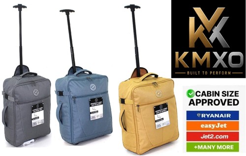 Easyjet cabin bag 45x36x20cm - cabin,