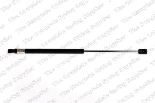 Fits lesjofors 8137217 shock - fits,