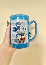 Rare Vintage 1966 Disney