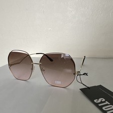 Ladies Storm sunglasses BNWT