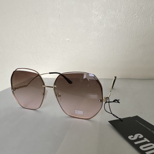 Ladies storm sunglasses bnwt - storm,