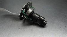 Yamaha SR125 SR185 SR 125 SR