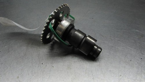 Yamaha sr125 sr185 - sr125,