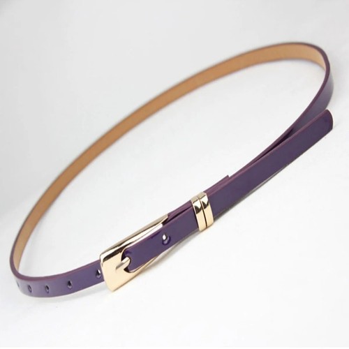 Ladies women fashion skinny - women,