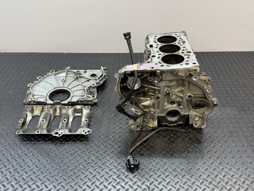 Bmw series f45 - 2, 216d