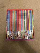 Ladybird tales classic - tales,