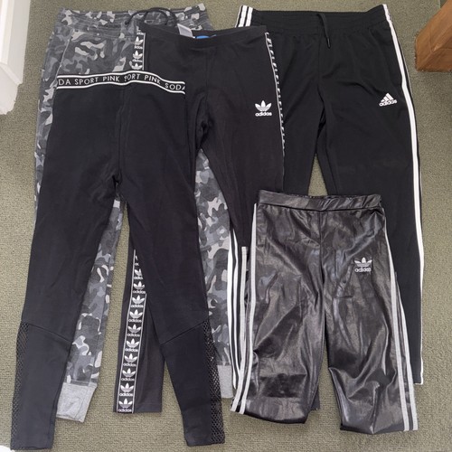 Adidas nike pink - 5x,