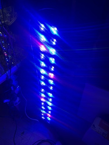 Spectra helios r120 - spectra,