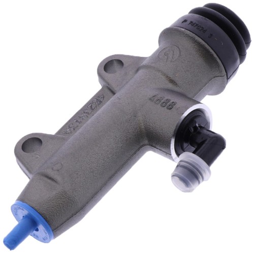 Rear brake caliper fits - , ktm