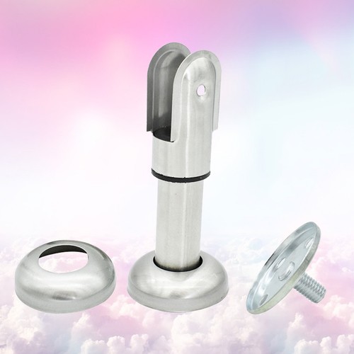Rustproof stainless steel - rustproof,