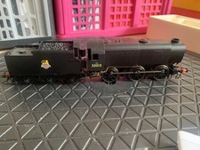 Hornby R2355B Class Q1 33013