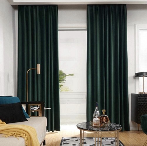 Myru pair nordic velvet - myru,